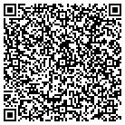 QR code with Dredging Solutions Inc contacts