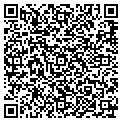 QR code with Conoco contacts