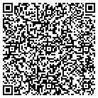 QR code with Alarm Monitoring Svc-Atlanta contacts
