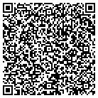 QR code with Elite Event Planners contacts