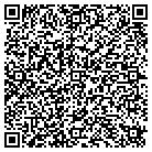QR code with Conasauga Property Management contacts