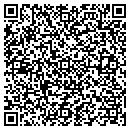 QR code with Rse Consulting contacts