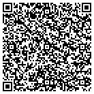 QR code with Southeastern Envmtl Assoc contacts