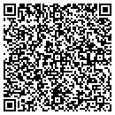 QR code with Barrow Construction contacts