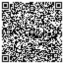 QR code with Design Productions contacts