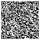 QR code with James C Strippling contacts