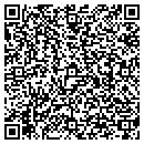 QR code with Swinging Richards contacts