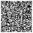 QR code with North Hall Hair contacts