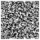 QR code with Parrish Pest Management I contacts