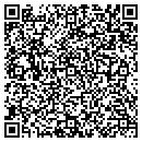 QR code with Retromoderncom contacts