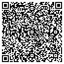 QR code with Cellular Depot contacts