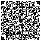 QR code with Quality Framing & Building contacts