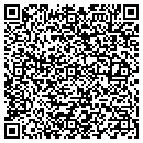 QR code with Dwayne Herring contacts