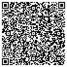 QR code with Ians Plumbing Services contacts