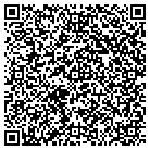 QR code with Ball Ground Public Library contacts