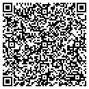 QR code with John Byrd Signs contacts