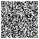 QR code with Y & D Small Engines contacts