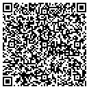 QR code with Gift Shop contacts