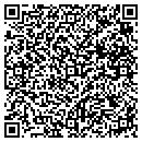 QR code with Coreen Painter contacts