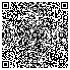 QR code with Evolution Software Design Inc contacts