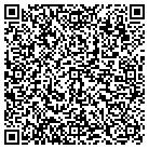 QR code with Williams Appliance Service contacts