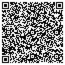 QR code with Vincent Computers contacts