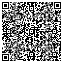 QR code with U S Custom Bakery contacts