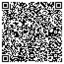 QR code with Kennedy Mortgage Inc contacts