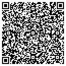 QR code with Rose & Company contacts