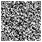 QR code with Beck Properties & Holding contacts