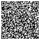 QR code with Cooper S Creation contacts