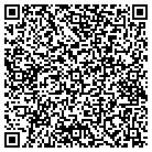 QR code with Tyries Vending Machine contacts