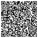 QR code with Campbell Soup Co contacts