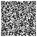 QR code with Audio Image Inc contacts