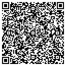 QR code with Healthsouth contacts