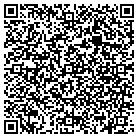 QR code with Wheeler's Building Center contacts