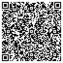 QR code with Dollar Tree contacts