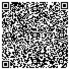 QR code with Genesis Financial Network contacts