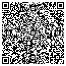 QR code with L T C Properties LLC contacts