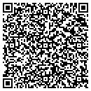QR code with D & D Motor Co contacts