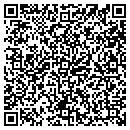QR code with Austin Services1 contacts