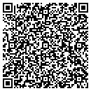 QR code with Stratacon contacts