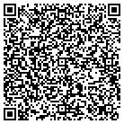 QR code with Whitehead Flowers & Gifts contacts