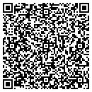 QR code with Levi Management contacts
