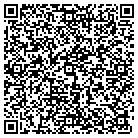 QR code with Astro Exterminating Service contacts