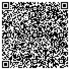 QR code with Valcon Performance Chemicals contacts