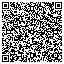 QR code with Carpets By Meador contacts