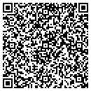 QR code with Quick Servie contacts