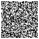 QR code with Dkl Properties contacts