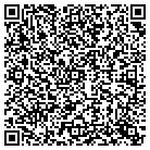 QR code with Pine Ridge Trading Post contacts